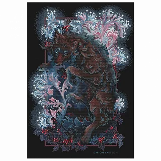 DarichevaDesign 0074